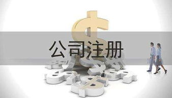商務(wù)服務(wù)中的關(guān)鍵支柱 商務(wù)信息咨詢的價值與策略