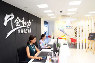 致敬世界互聯網大會 當我們年輕時，我們談什么商務信息咨詢