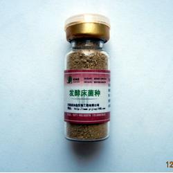 立足中原，輻射全國 鄭州市粗加工水產(chǎn)品批發(fā)市場全覽