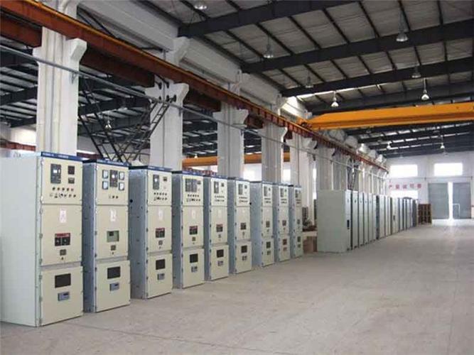 8年所屬行業(yè):機械電工電氣電氣設(shè)備附件發(fā)貨地址:安徽合肥廬江縣信息