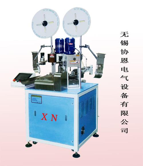 主要從事機械,模具,線束連接器等加工與生產(chǎn)